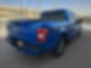 1FTEW1CP5KKD55613-2019-ford-f-150-2