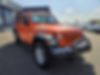 1C4HJXDG3KW561664-2019-jeep-wrangler-unlimited