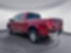 1FTEW1C83HKD69401-2017-ford-f-150-2