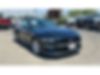 1FA6P8TH3K5106198-2019-ford-mustang