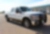 1FT7W2A69CEC41851-2012-ford-f-250
