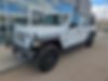 1C6HJTAG6PL515548-2023-jeep-gladiator-1