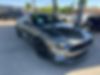 1FA6P8TH5K5163650-2019-ford-mustang