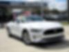 1FA6P8TH4K5167043-2019-ford-mustang-0