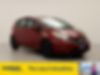 3N1CE2CPXEL397197-2014-nissan-versa-note