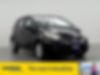 3N1CE2CPXEL380626-2014-nissan-versa-note
