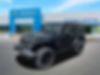 1C4AJWAG2EL214316-2014-jeep-wrangler-0