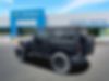 1C4AJWAG2EL214316-2014-jeep-wrangler-1