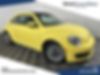 3VWJ17AT0EM655439-2014-volkswagen-beetle