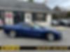 1G1YY12S745127331-2004-chevrolet-corvette