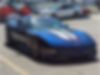 1G1YY12S245124353-2004-chevrolet-corvette
