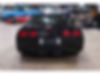 1G1YY22GX45122867-2004-chevrolet-corvette-2