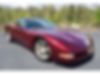 1G1YY22G535114724-2003-chevrolet-corvette-0