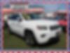 1C4RJFCT1EC487860-2014-jeep-grand-cherokee