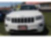 1C4RJFCT1EC487860-2014-jeep-grand-cherokee-1