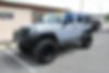 1C4BJWFG2EL308077-2014-jeep-wrangler-1