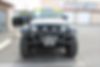 1C4BJWFG2EL308077-2014-jeep-wrangler-2