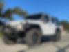 1J4BA3H14BL600875-2011-jeep-wrangler