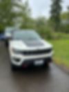 3C4NJDDB4KT732952-2019-jeep-compass