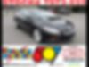 WVWHP7AN8CE511299-2012-volkswagen-cc