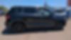 3VVSX7B21RM037145-2024-volkswagen-taos-2