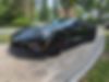 1G1YR2D60G5601871-2016-chevrolet-corvette