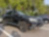 3VV3B7AX1MM134645-2021-volkswagen-tiguan