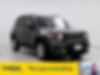 ZACNJABB5LPL44457-2020-jeep-renegade