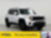 ZACNJBBB6LPL10291-2020-jeep-renegade