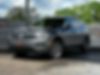 3VV2B7AX6LM046572-2020-volkswagen-tiguan-0