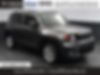 ZACNJBBBXLPL83504-2020-jeep-renegade