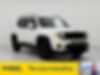 ZACNJBBB8LPL42014-2020-jeep-renegade