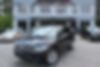 3VV0B7AX5LM032556-2020-volkswagen-tiguan
