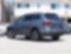 3VVRB7AX4RM017465-2024-volkswagen-tiguan-2