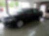 2G11Z5S32K9129700-2019-chevrolet-impala