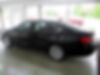 2G11Z5S32K9129700-2019-chevrolet-impala-1