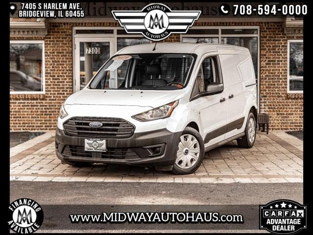NM0LS7E24K1387866-2019-ford-transit-connect
