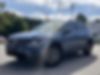 3VV2B7AX1KM098299-2019-volkswagen-tiguan