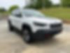 1C4PJMBX8KD301740-2019-jeep-cherokee