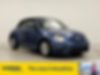3VW5DAAT8JM516000-2018-volkswagen-beetle-0
