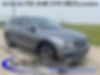 3VV2B7AX4JM055073-2018-volkswagen-tiguan
