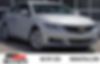 2G1105S36J9106445-2018-chevrolet-impala