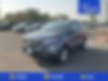 MAJ6P1UL9JC247815-2018-ford-ecosport-0