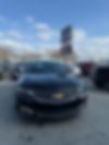2G1105S33J9127222-2018-chevrolet-impala