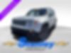 ZACCJBDB2JPG97717-2018-jeep-renegade
