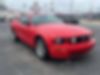 1ZVHT82H065220761-2006-ford-mustang-0