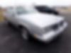 1G3GR47Y7GP365106-1986-oldsmobile-cutlass-supreme
