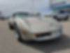 1G1AY0780C5112032-1982-chevrolet-corvette-0