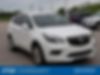 LRBFXBSAXHD193168-2017-buick-envision-0