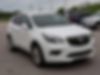 LRBFXBSAXHD193168-2017-buick-envision-1
